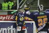 27.9.2013 - (Lukko-Blues) kuva: 81