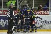 27.9.2013 - (Lukko-Blues) kuva: 82