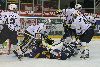 27.9.2013 - (Lukko-Blues) kuva: 87