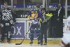 11.3.2014 - (Lukko-HPK) kuva: 23