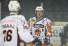 11.3.2014 - (Lukko-HPK) kuva: 25