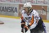 11.3.2014 - (Lukko-HPK) kuva: 29