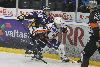 11.3.2014 - (Lukko-HPK) kuva: 33