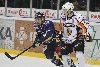 11.3.2014 - (Lukko-HPK) kuva: 41