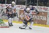 11.3.2014 - (Lukko-HPK) kuva: 46