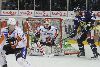 11.3.2014 - (Lukko-HPK) kuva: 50