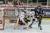 11.3.2014 - (Lukko-HPK) kuva: 60