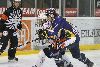 11.3.2014 - (Lukko-HPK) kuva: 61