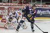 11.3.2014 - (Lukko-HPK) kuva: 63