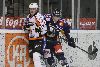 11.3.2014 - (Lukko-HPK) kuva: 67