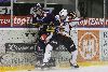 11.3.2014 - (Lukko-HPK) kuva: 69