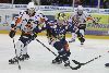 11.3.2014 - (Lukko-HPK) kuva: 70