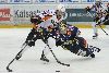 11.3.2014 - (Lukko-HPK) kuva: 71