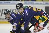 11.3.2014 - (Lukko-HPK) kuva: 74