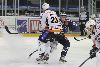 11.3.2014 - (Lukko-HPK) kuva: 75