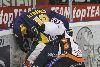 11.3.2014 - (Lukko-HPK) kuva: 76