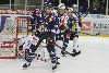 11.3.2014 - (Lukko-HPK) kuva: 79