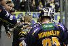 11.3.2014 - (Lukko-HPK) kuva: 85