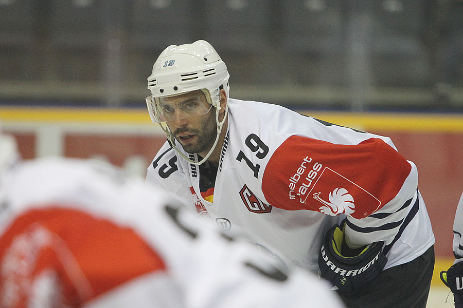 7.9.2014 - (Lukko-Hamburg Freezers)