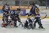 26.2.2015 - (Lukko-Kärpät)