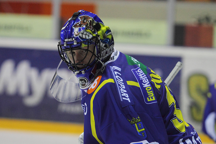 7.1.2012 - (Lukko-HPK)