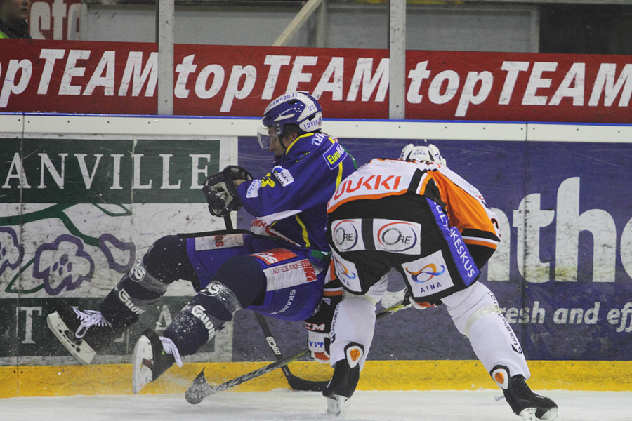 7.1.2012 - (Lukko-HPK)