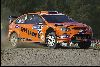 30.7.2010 - Neste Oil Ralli kuva: 2
