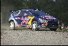 30.7.2010 - Neste Oil Ralli kuva: 3