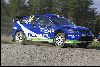 30.7.2010 - Neste Oil Ralli kuva: 4