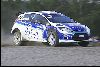 30.7.2010 - Neste Oil Ralli kuva: 6