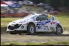 30.7.2010 - Neste Oil Ralli kuva: 7