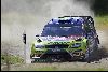 30.7.2010 - Neste Oil Ralli kuva: 9