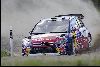 30.7.2010 - Neste Oil Ralli kuva: 11