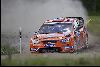 30.7.2010 - Neste Oil Ralli kuva: 12
