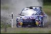 30.7.2010 - Neste Oil Ralli kuva: 13