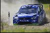 30.7.2010 - Neste Oil Ralli kuva: 14