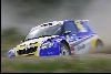 30.7.2010 - Neste Oil Ralli kuva: 15