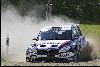 30.7.2010 - Neste Oil Ralli kuva: 16