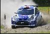30.7.2010 - Neste Oil Ralli kuva: 17