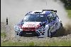 30.7.2010 - Neste Oil Ralli kuva: 18