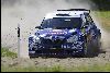 30.7.2010 - Neste Oil Ralli kuva: 19