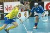 11.12.2009 - (Ruotsi N-Suomi N) kuva: 6