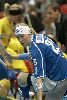 11.12.2009 - (Ruotsi N-Suomi N) kuva: 8
