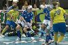 11.12.2009 - (Ruotsi N-Suomi N) kuva: 10