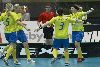 11.12.2009 - (Ruotsi N-Suomi N) kuva: 13
