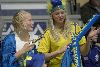 11.12.2009 - (Ruotsi N-Suomi N) kuva: 14