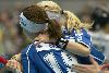 11.12.2009 - (Ruotsi N-Suomi N) kuva: 17