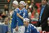 11.12.2009 - (Ruotsi N-Suomi N) kuva: 20
