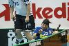 12.12.2009 - (Suomi N-Tshekki N) kuva: 17