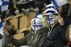 12.12.2009 - (Suomi N-Tshekki N) kuva: 18